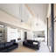 Martelo LED Pendant-64112568