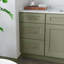 Armoire de salle de bain en bois massif prête à assembler-124300847-126302851
