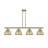 Arev 4 - Light Kitchen Island Pendant-1209703979-1209703986-1331229051