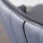 Renn Stool-66408554-66413869