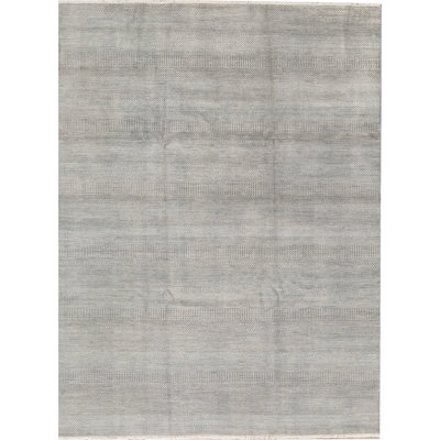 One-of-a-Kind 8'11" X 11'10" Area Rug