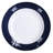 Northwind Piece Melamine Dinnerware Set - Service for 6