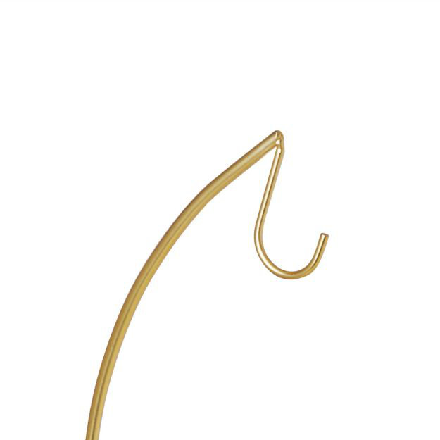 Mercer41 Aadhira Steel Fruit Holder