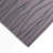 Abstract Beige Indoor and Outdoor Area Rug-1969192507