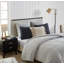 Snug Comforter-1163376728-1163376734