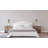 Yazmin Flush Mount-27969439