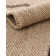 Selda   Geometric Indoor Rug