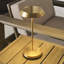 Tepa Accent Rechargeable Table Lamp-1311555262