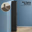 Armoire de rangement Elegant-2066390602