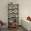 Kryno Bookcase-643965729