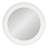 Eaton Round Wall Mirror-902317400