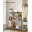 8 Pair Shoe Rack-872800695