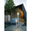 Carmina Bollards-17276680