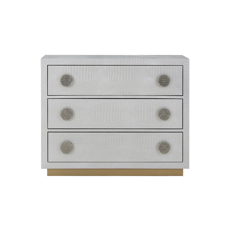 Console Anpu