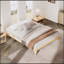 Lit plateforme en bois massif-951395346-951395347