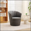 Chaise de bureau Petal-2119927299