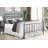Otteridge Metal Standard Bed-108987717-90662015