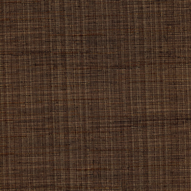 Mystic Fabric, Mocha