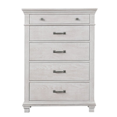 Meuble de chambre transitionnel 1Pc