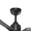 Hugo 42-In Ceiling Fan-393085982-393085968-393085972