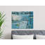 Wrapped Canvas Print Set-1146849338