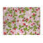 Tapis d'extérieur Strawberries-1896522489