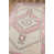 Beige/Brown/Pink selected