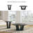 Knellinger Single Coffee Table-1491042175