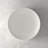 Villeroy & Boch For Me Round Vegetable Bowl