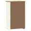 Cavallo 12 Pair Solid Wood Shoe Storage Cabinet-1681644404