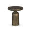 ODESSA End Table-1269457215
