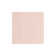 Jill Zarin Farmhouse English Manor Rug