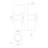 Lund LED Wall Light-71261423-116659042