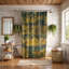 Rideau de douche Calizza-1800166034
