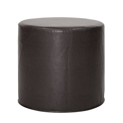 Contreras Upholstered Ottoman