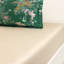 Contes Fitted Sheet-1869709661