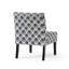 Chaise d'appoint-1003982562