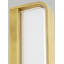Banda 13 Wall/Bath-1038634364