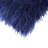 Throw Pillow-2054205739-2054205802