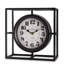 Dodsworth Wall Clock