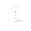 Rivoli Table Lamp-50893994