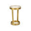 Dax Round Pull Up Table-511817526