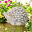 Animals Concrete / Cement Garden Statue-586161575