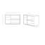 Credenza-928785003-928785005
