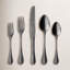 Nau Flatware 5 Pieces-1267871485
