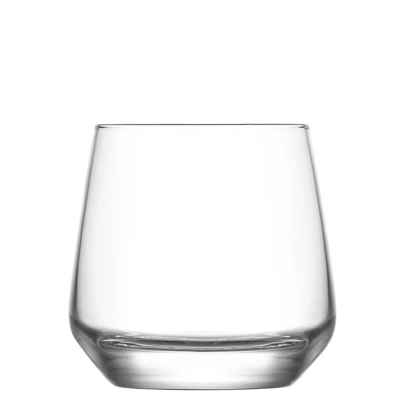 Glass Set