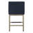 Bethea Counter Stool with Arms-110526552