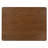 Christien 48" Wood Dining Table-1077393434
