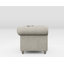 Melrose Leather Chair And A Half-118216820-118216822