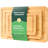 Premium Multi-purpose Bamboo Cutting Board